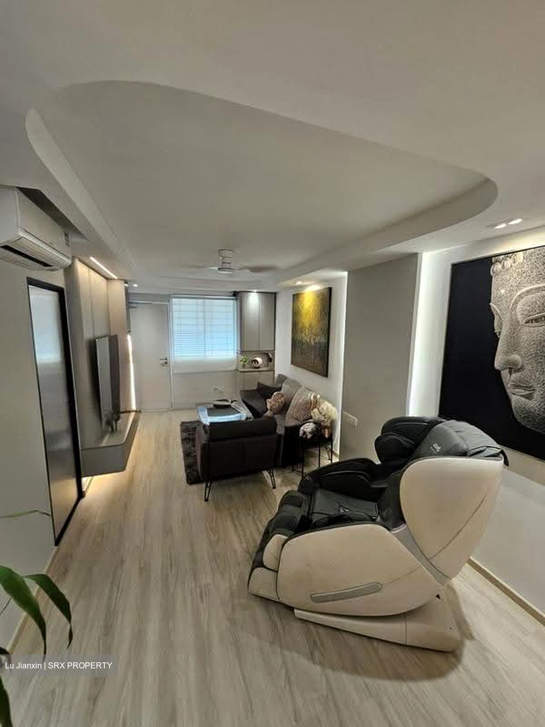 Blk 114 Ho Ching Road (Jurong West), HDB 3 Rooms #618057131